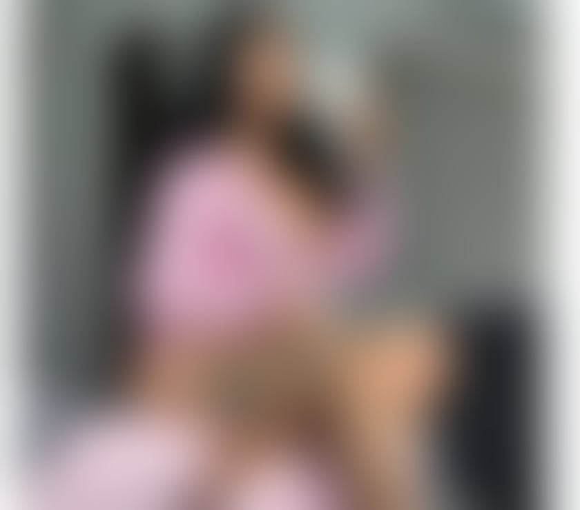 Trans Escorts East London Bromley by Bow - East London - Photos for SOPHIE TS ⚡️NEW SEXY GIRL ✨SAFE REAL✨✔️