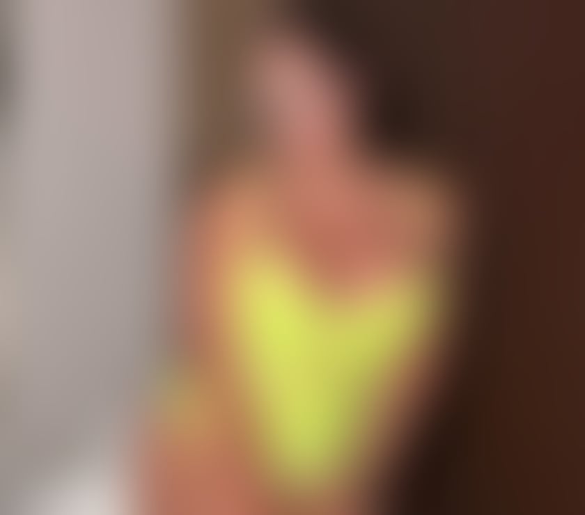 SOPHIE TS ⚡️NEW SEXY GIRL ✨SAFE REAL✨✔️