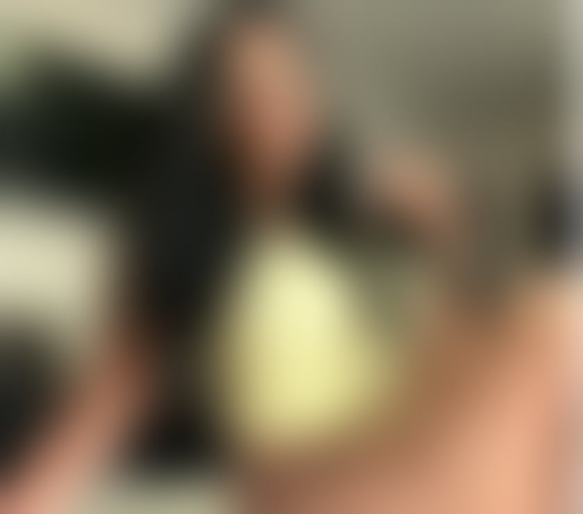 Trans Escorts East London Bromley by Bow - East London - Photos for SOPHIE TS ⚡️NEW SEXY GIRL ✨SAFE REAL✨✔️