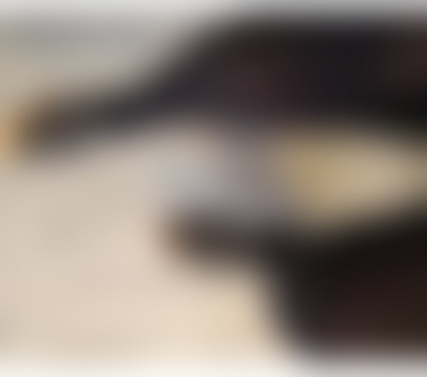 Escorts Merseyside Saint Helens - Photos for Big african black big bummi