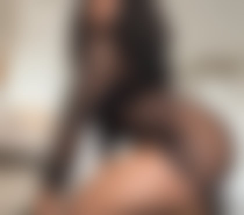 Escorts Merseyside Saint Helens - Photos for Big african black big bummi