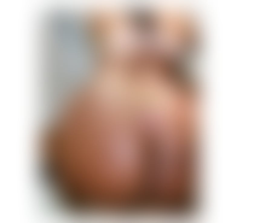 Escorts Merseyside Saint Helens - Photos for Big african black big bummi