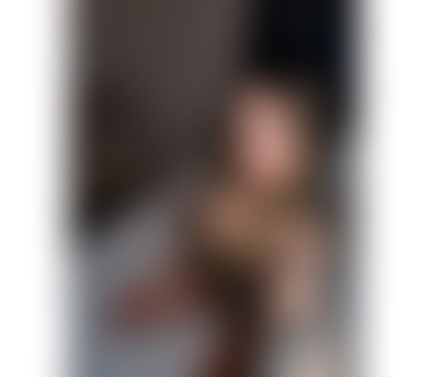 Escorts North London North Finchley - North London - Photos for SEXY MIA🔥YOUR DREAM GIRL IS HERE🍭BEST SERVICES💖