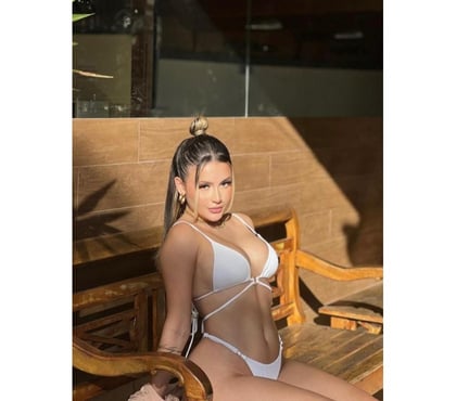  Escorts North Finchley North London - Photos for MELANIE🌸YOUR DREAM GIRL IS HERE🍭BEST SERVICES💖