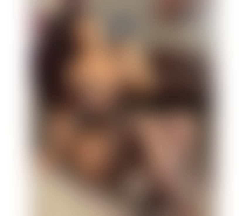 Escorts South West London Tulse Hill - South West London - Photos for COLOMBIAN 💖💦BEST A-LEVELS 🔥PARTY🥃🥳