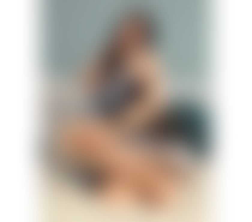 Escorts West Northamptonshire Dallington - West Northamptonshire - Photos for Oily😋 Naughty thai girl