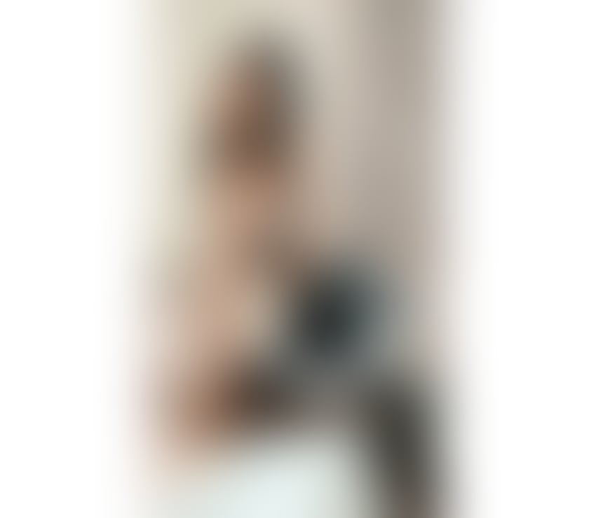 Escorts West Northamptonshire Dallington - West Northamptonshire - Photos for Oily😋 Naughty thai girl