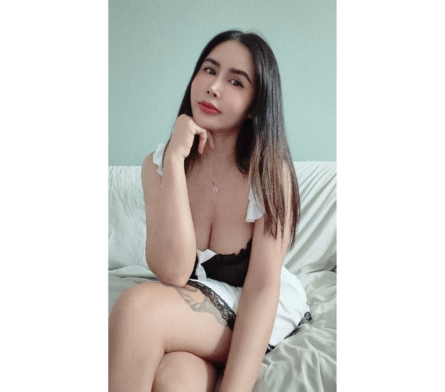 Escorts County Durham Stockton-on-Tees - Photos for Naughty Lena Sexy Thai