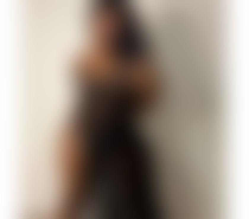 Escorts and Massages Birkenhead Wirral - Photos for MARIA 🔝❤️NEW ESCORT PARTY GIRL💕BEST BJ💦💦