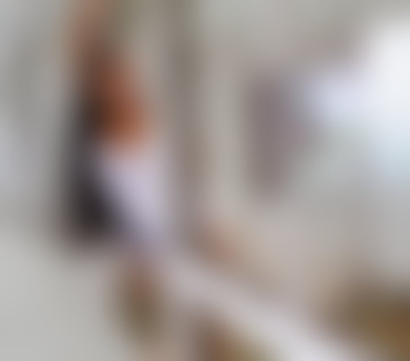 Only party girl 24 7 💯 real big bum