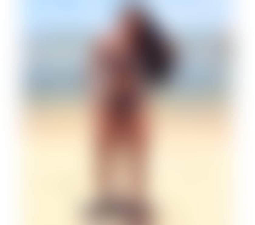 Escorts West London West Kensington Station - West London - Photos for Only party girl 24 7 💯 real big bum