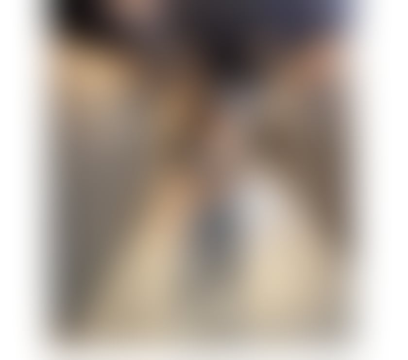 Escorts West London West Kensington Station - West London - Photos for Only party girl 24 7 💯 real big bum