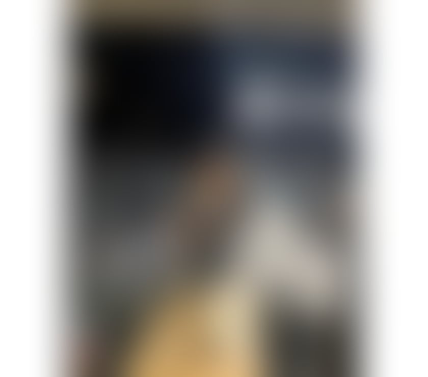 Escorts West Kensington Station West London - Photos for Only party girl 24 7 💯 real big bum