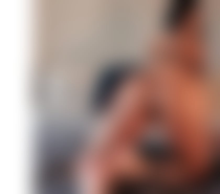 Escorts Warwickshire Warwick - Photos for ❌NEW HERE INCALL👄 ‼️❤️PARTY GIRL ❤️❤️