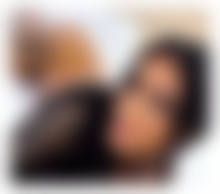 Escorts Warwickshire Warwick - Photos for ❌NEW HERE INCALL👄 ‼️❤️PARTY GIRL ❤️❤️