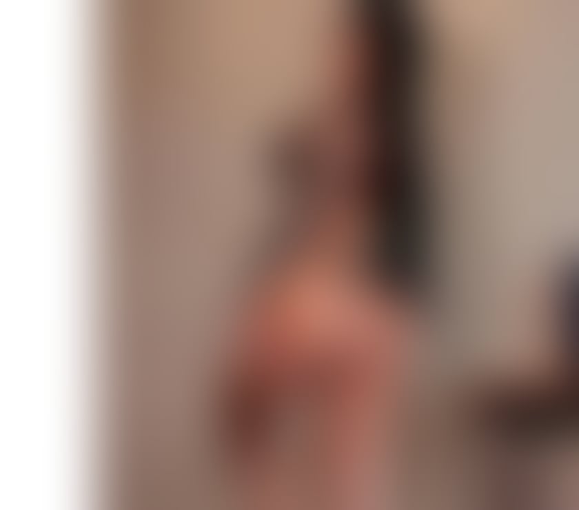 ❌NEW HERE INCALL👄 ‼️❤️PARTY GIRL ❤️❤️