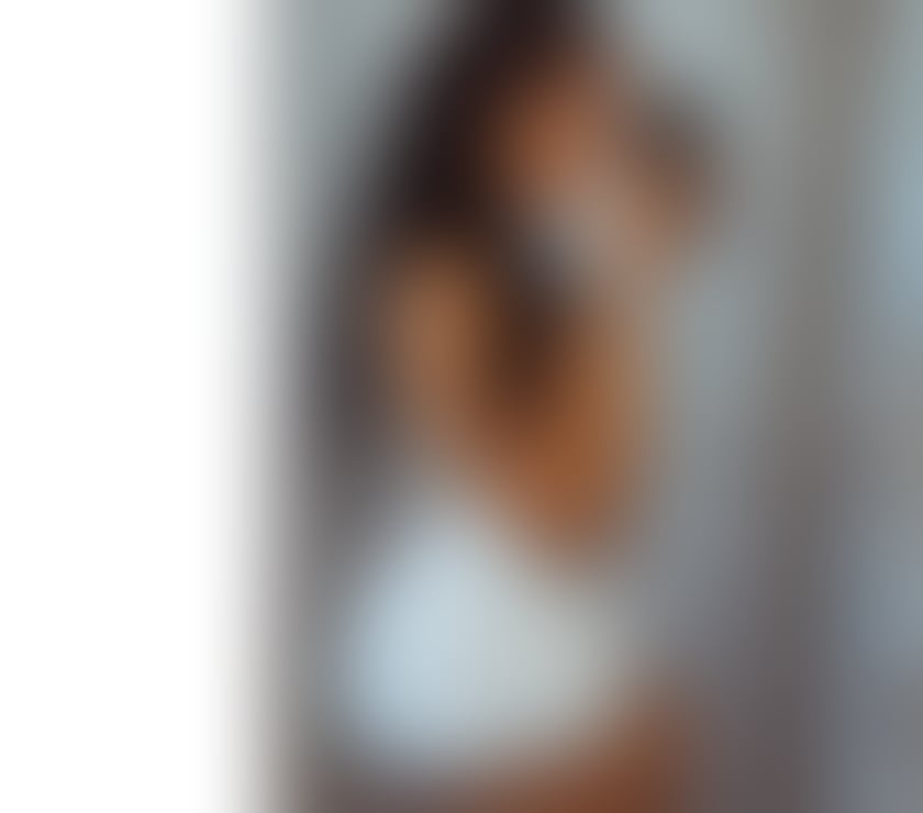 Escorts Lewisham South East London - Photos for Dalia — Sweet Smile, Hot Energy 😏🔥