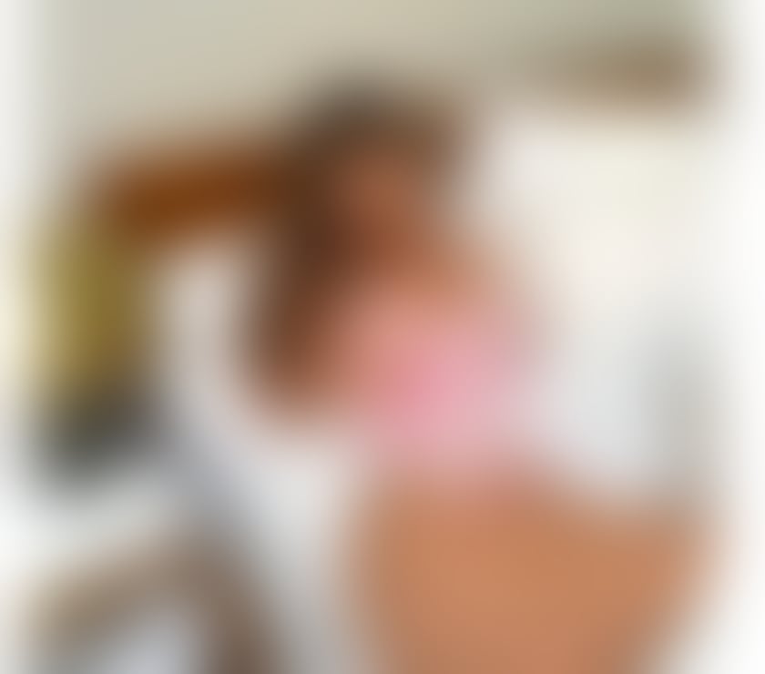 Escorts West Midlands Birmingham - Photos for SEPHORA🧡🩷MASSAGE AND MUCH MORE🍼