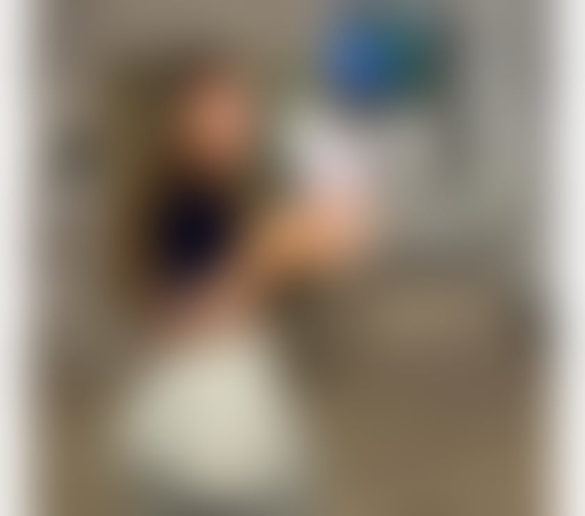 Escorts West Midlands Birmingham - Photos for SEPHORA🧡🩷MASSAGE AND MUCH MORE🍼