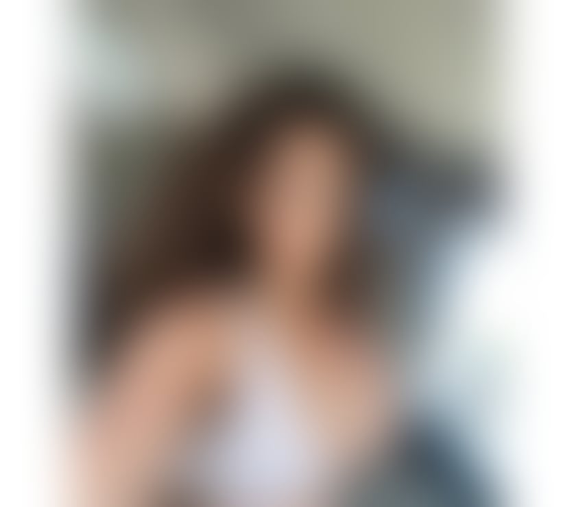 Escorts West Midlands Birmingham - Photos for SEPHORA🧡🩷MASSAGE AND MUCH MORE🍼