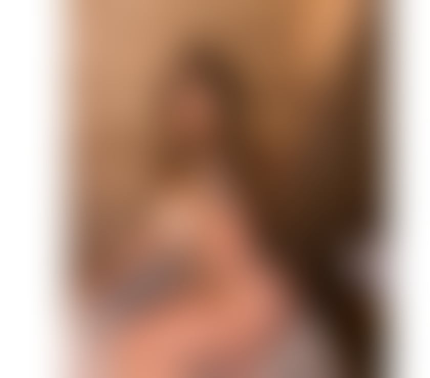 SEPHORA🧡🩷MASSAGE AND MUCH MORE🍼