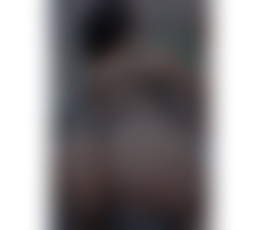 Escorts Kent Dartford - Photos for Moana in Dartford 😈💕