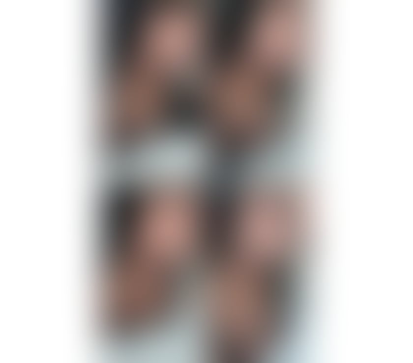 Escorts Kent Dartford - Photos for Moana in Dartford 😈💕