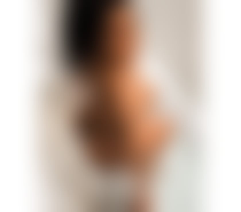 Escorts and Massages Dartford Town Centre Dartford - Photos for Moana in Dartford 😈💕