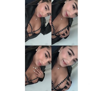 Escorts and Massages Dartford Town Centre Dartford - Photos for Moana in Dartford 😈💕