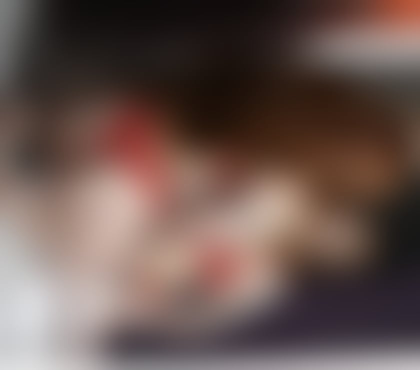 Escorts Merseyside Liverpool - Photos for NEW IN TOWN🔥MIA BRAZILIAN GIRL 👅💦 HIGH CLASS