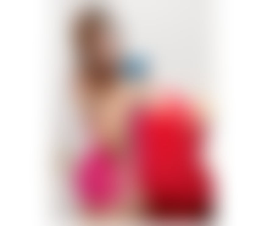 Escorts Merseyside Liverpool - Photos for NEW IN TOWN🔥MIA BRAZILIAN GIRL 👅💦 HIGH CLASS