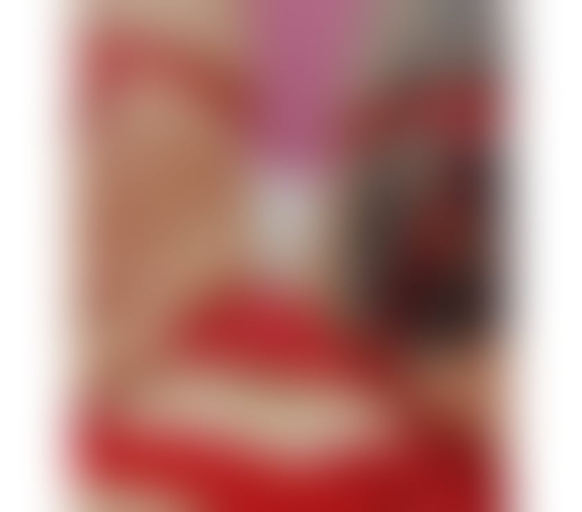 Escorts Wavertree Liverpool - Photos for NEW IN TOWN🔥MIA BRAZILIAN GIRL 👅💦 HIGH CLASS