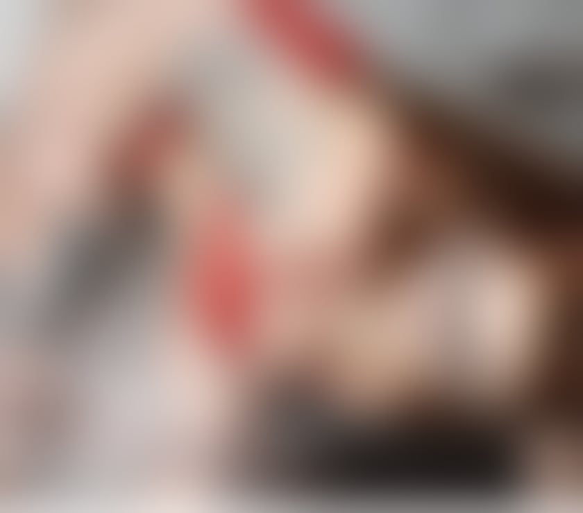 Escorts Merseyside Liverpool - Photos for NEW IN TOWN🔥MIA BRAZILIAN GIRL 👅💦 HIGH CLASS