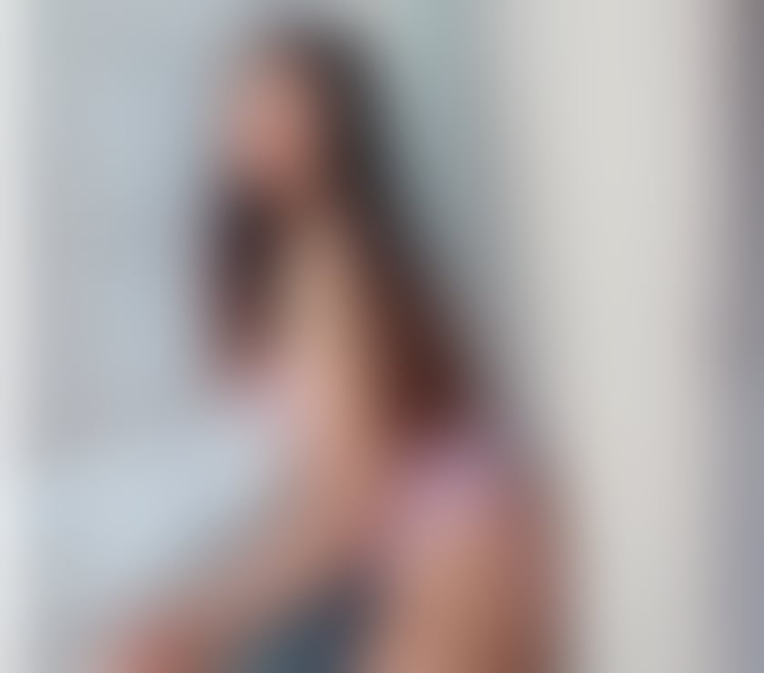 Escorts Neath Port Talbot - Wales Briton Ferry - Neath Port Talbot - Photos for New❤️Thai🌸 Escort✅ Neath ☎️07423649365