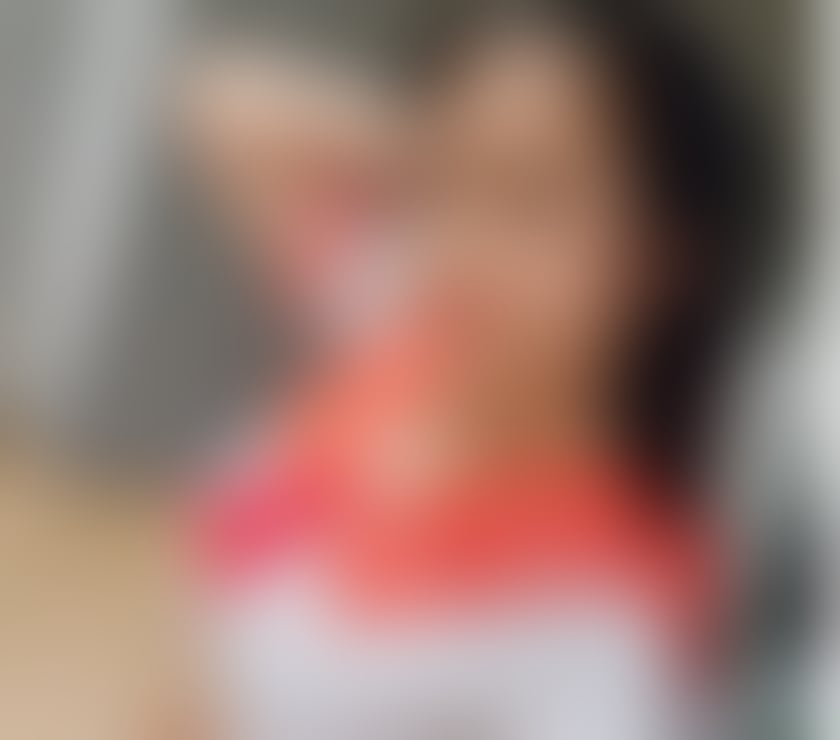 New❤️Thai🌸 Escort✅ Neath ☎️07423649365