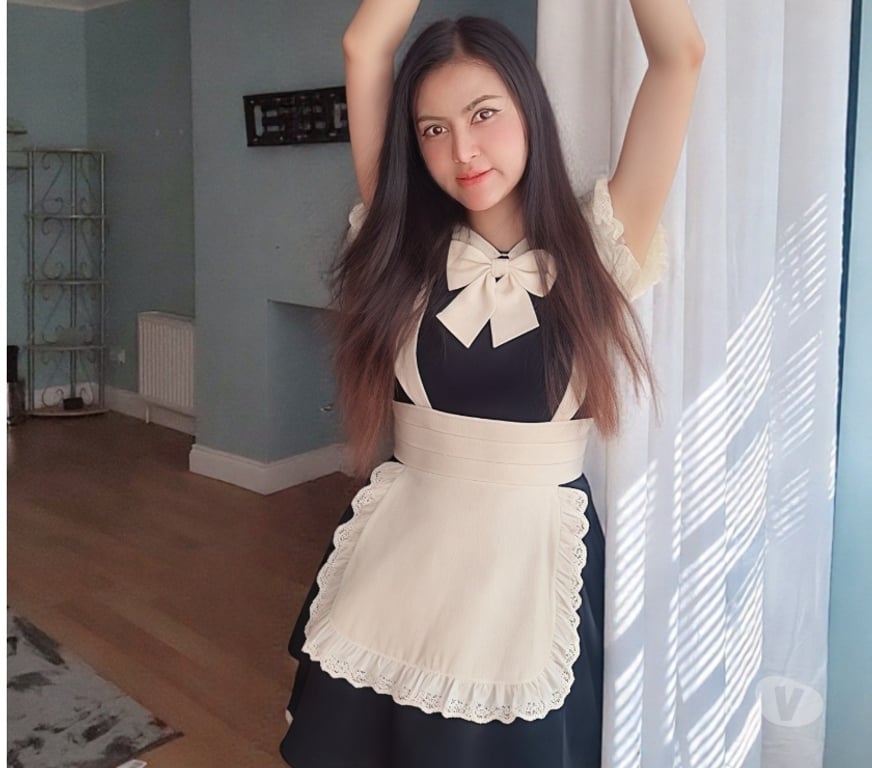 Escorts Neath Port Talbot - Wales Briton Ferry - Neath Port Talbot - Photos for New❤️Thai🌸 Escort✅ Neath ☎️07423649365