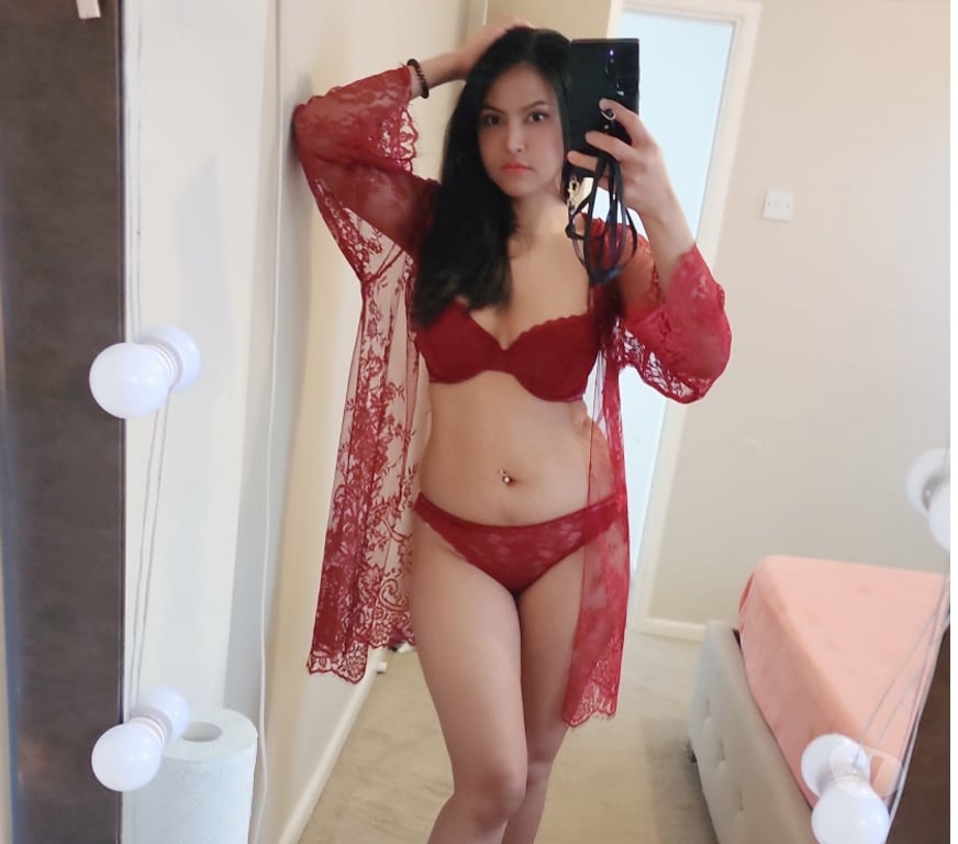 Escorts Neath Port Talbot - Wales Briton Ferry - Neath Port Talbot - Photos for New❤️Thai🌸 Escort✅ Neath ☎️07423649365