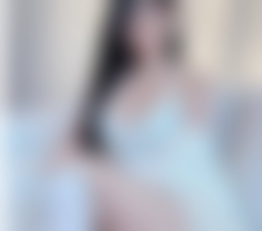 Escorts Knightswood Glasgow - Photos for 💝BRAND NEW 💝G4 G1 G31 Perfect Asian Escort e💖