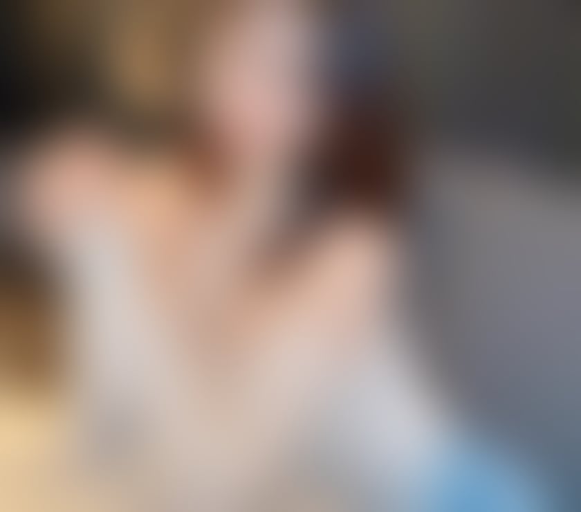 Escorts Knightswood Glasgow - Photos for 💝BRAND NEW 💝G4 G1 G31 Perfect Asian Escort e💖