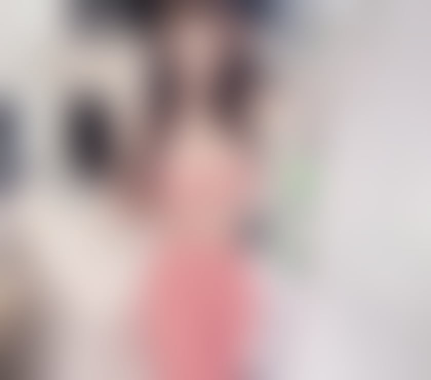 Escorts Knightswood Glasgow - Photos for 💝BRAND NEW 💝G4 G1 G31 Perfect Asian Escort e💖