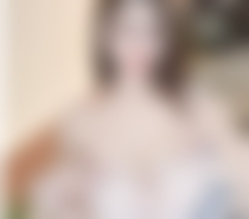 💝BRAND NEW 💝Perfect Asian Escort & Massage 💖