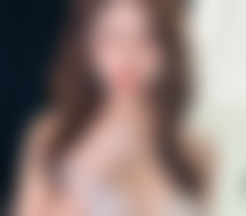 💝BRAND NEW 💝Perfect Asian Escort & Massage 💖