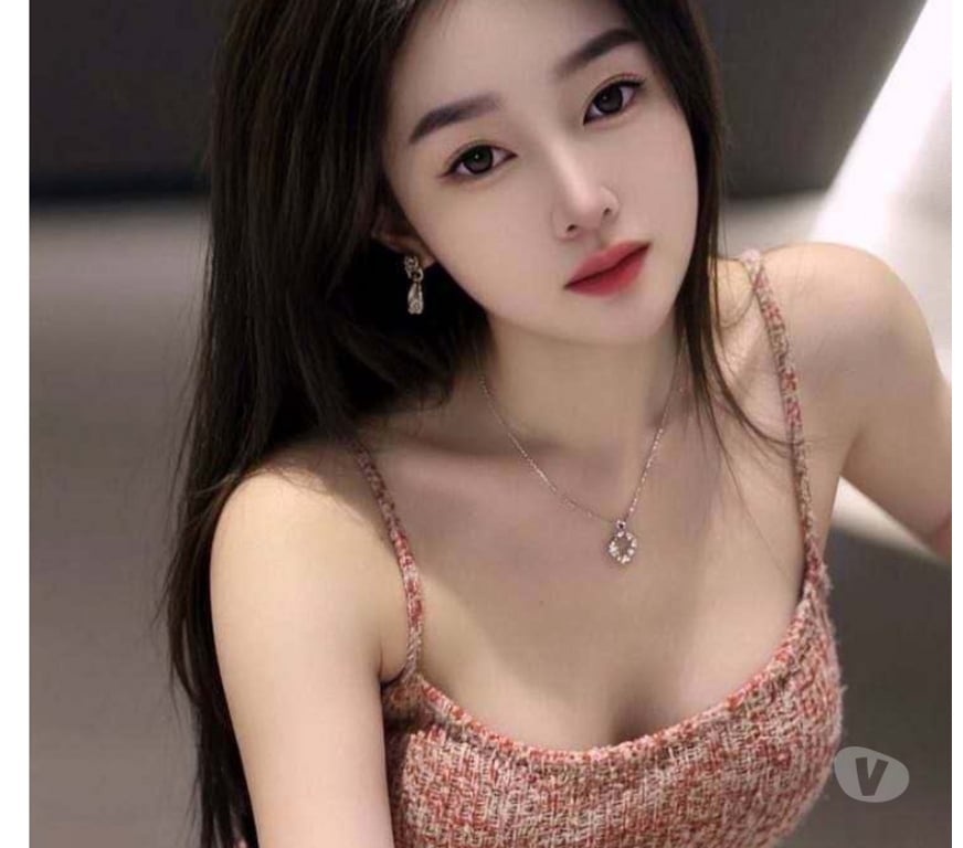 Escorts Glasgow Knightswood - Glasgow - Photos for 💝BRAND NEW 💝Perfect Asian Escort & Massage 💖