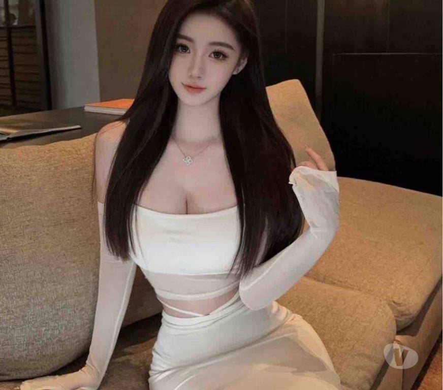 Escorts Glasgow Knightswood - Glasgow - Photos for 💝BRAND NEW 💝Perfect Asian Escort & Massage 💖
