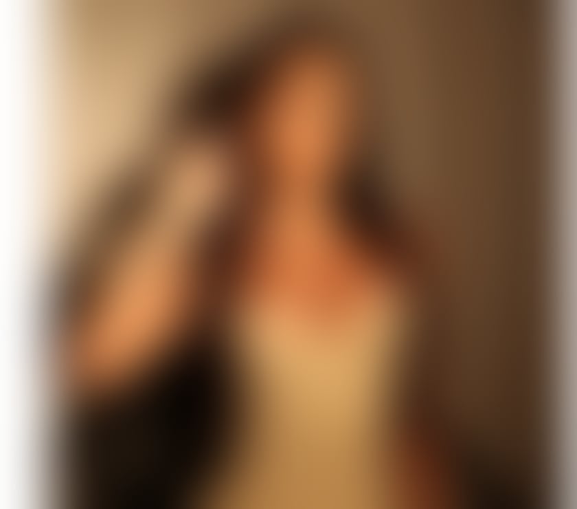 Escorts and Massages Oxford Circus Central London - Photos for Milena 🇧🇷 your best bfe high class real pics