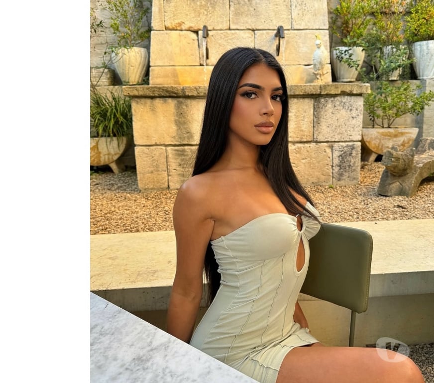 Escorts Central London Oxford Circus - Central London - Photos for Milena 🇧🇷 your best bfe high class real pics