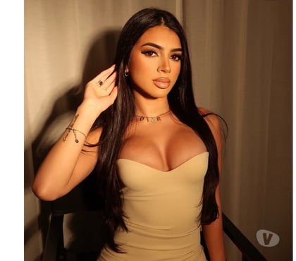 Escorts and Massages Oxford Circus Central London - Photos for Milena 🇧🇷 your best bfe high class real pics