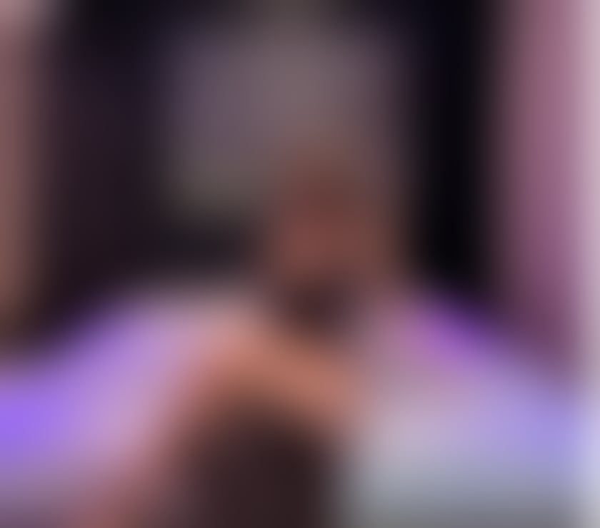 Escorts Hampshire Portsmouth - Photos for 🩷LISA 💥 💯 GENUINE 🌸🌺NEW in your city!🍾🥂