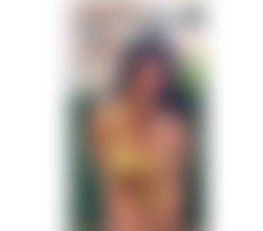 🩷LISA 💥 💯 GENUINE 🌸🌺NEW in your city!🍾🥂