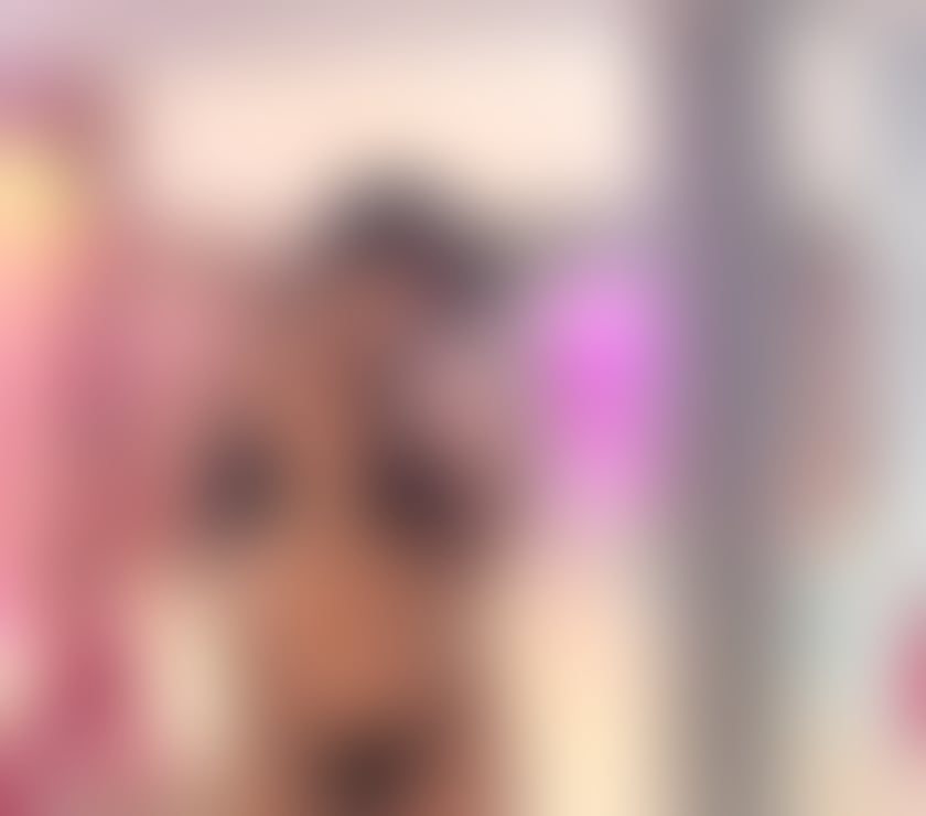 Escorts Hampshire Portsmouth - Photos for 🩷LISA 💥 💯 GENUINE 🌸🌺NEW in your city!🍾🥂